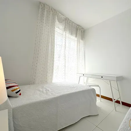 Rest In - Sol De Silgar *