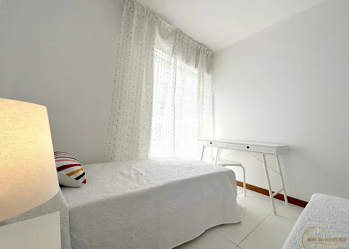 Rest In - Sol De Silgar *